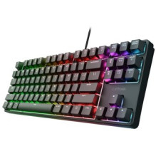 Keyboard Trust GXT 864 Cada...