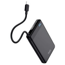Power bank Trust Fiera...