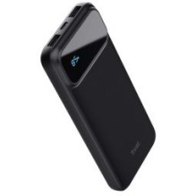 Power bank Trust Avala...