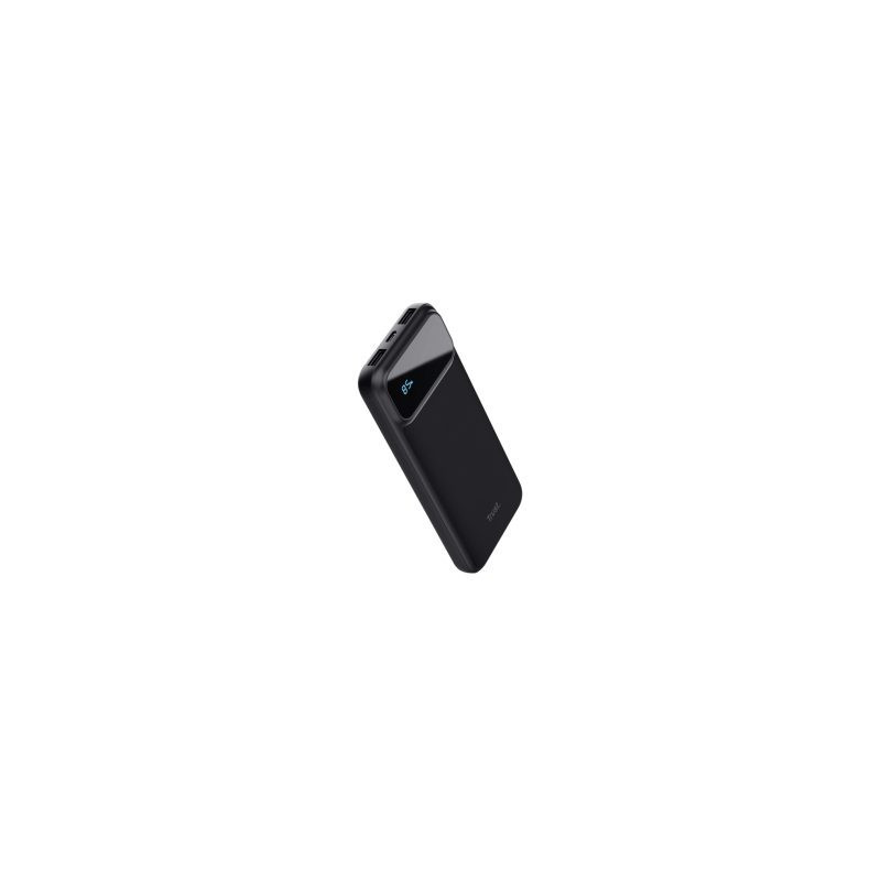 Maitinimo bankas Trust Avala 10000 mAh