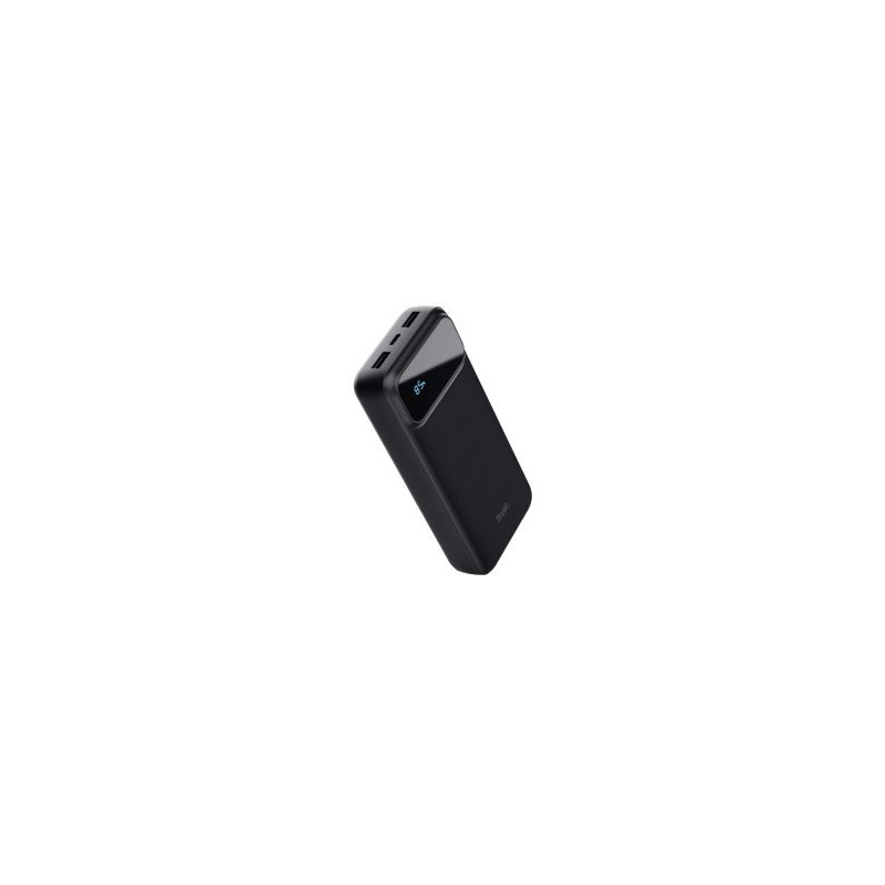 Maitinimo bankas Trust Avala 20000 mAh