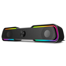 Speaker Sven Gaming mini...