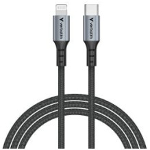 Cable Verbatim SyncCharge...