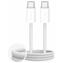 USB kabelis Puro Fabrik...