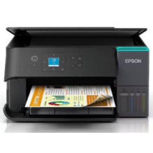 Epson EcoTank L4360 AIO WIFI spausdintuvas