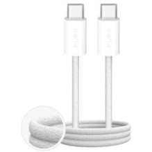 USB kabelis Puro Fabrik...