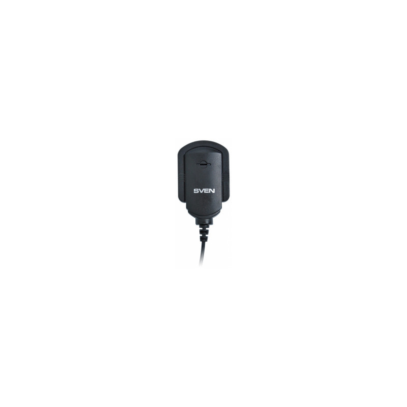 Clip-on microphone Sven MK-150