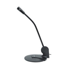 Microphone Sven MK-200