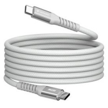Cable Verbatim Sync Charge...