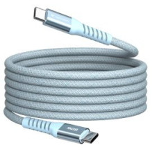 Cable Verbatim Sync Charge...