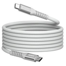 Cable Verbatim Sync Charge...