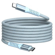 Cable Verbatim Sync Charge...