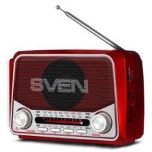 Speaker Sven SRP-150...