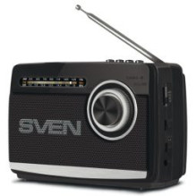 Speaker Sven SRP-155...