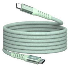 Cable Verbatim Sync Charge...