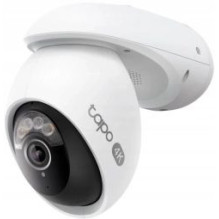 Surveillance camera TP-LINK...