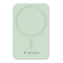 Verbatim Charge n Go...