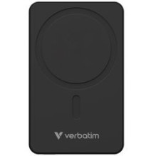 Verbatim Charge n Go...