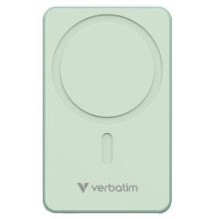 Verbatim Charge n Go...