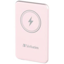 Verbatim Charge n Go...