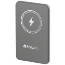 „Verbatim Charge n Go“ 5000...