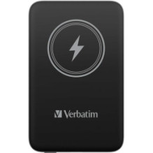 Power Bank Verbatim...