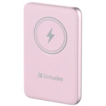 Verbatim Charge n Go...
