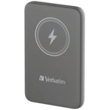 Verbatim Charge n Go...