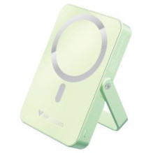 Verbatim Charge n Go...