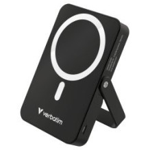 Verbatim Charge n Go...