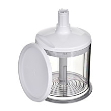 „Bosch MFZ4050“ maišytuvo / maisto smulkintuvo priedas