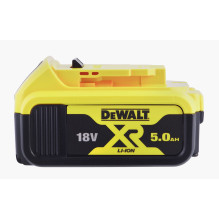 DeWALT DCB184-XJ cordless tool battery / charger