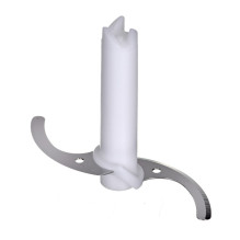 „Bosch MFZ4050“ maišytuvo / maisto smulkintuvo priedas