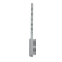 „Electrolux E9WHMIC1“ skalbimo mašinos dalis / priedas, filtras (1 vnt.) „Electrolux E9WHMIC1“ skalbimo mašinos dalis / priedas, filtras (1 vnt.)