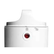 „Electrolux E9WHMIC1“ skalbimo mašinos dalis / priedas, filtras (1 vnt.) „Electrolux E9WHMIC1“ skalbimo mašinos dalis / priedas, filtras (1 vnt.)