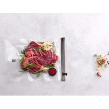 Vakuuminių maišelių rinkinys Zwilling Fresh Save - 35 cm 36800-220-0