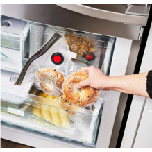Vakuuminių maišelių rinkinys Zwilling Fresh Save - 35 cm 36800-220-0