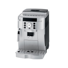 De'Longhi ECAM 22.110.SB coffee maker Fully-auto Espresso machine 1.8 L