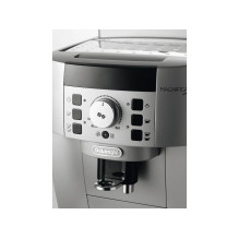 De'Longhi ECAM 22.110.SB coffee maker Fully-auto Espresso machine 1.8 L