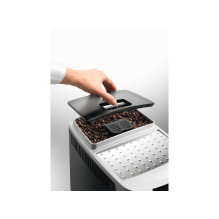 De'Longhi ECAM 22.110.SB coffee maker Fully-auto Espresso machine 1.8 L