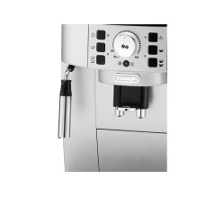 De'Longhi ECAM 22.110.SB coffee maker Fully-auto Espresso machine 1.8 L