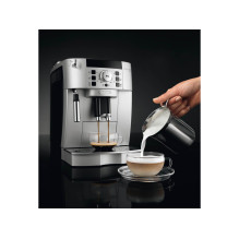 De'Longhi ECAM 22.110.SB coffee maker Fully-auto Espresso machine 1.8 L