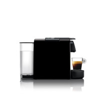 De'Longhi Essenza Mini EN85.B Semi-auto Capsule coffee machine 0.6 L