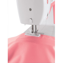 SINGER Simple 3210 Automatic sewing machine Electromechanical SINGER Simple 3210 Automatic sewing machine Electromechanical