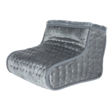 NOVEEN ELEKTRINIS BATAS EB550 PILKAS 30X30X24CM