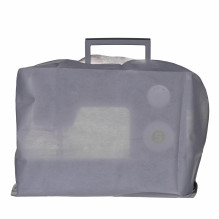 SINGER SMC4423 siuvimo mašina Automatinė siuvimo mašina Elektrinė