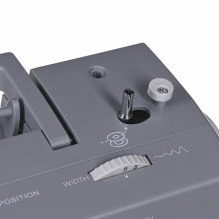 SINGER SMC4423 siuvimo mašina Automatinė siuvimo mašina Elektrinė