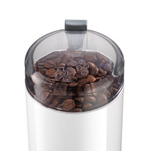 Bosch TSM6A011W kavos malūnėlis 180 W, baltas