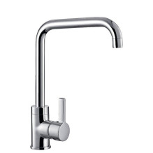 Kitchen faucet PYRAMIS...