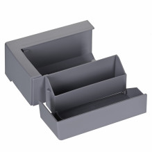 SINGER SMC4423 siuvimo mašina Automatinė siuvimo mašina Elektrinė